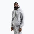 Кофта чоловіча Boxraw A.B.C. Hoodie grey 5