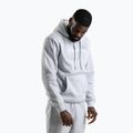 Кофта чоловіча Boxraw A.B.C. Hoodie grey 6