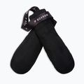 Освіжувач для боксерських рукавичок BOXRAW Deodorisers lavender 2