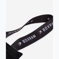 Освіжувач для боксерських рукавичок BOXRAW Deodorisers lavender 3