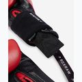 Освіжувач для боксерських рукавичок BOXRAW Deodorisers lavender 5