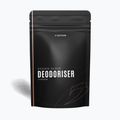 Освіжувач для боксерських рукавичок BOXRAW Deodorisers lavender 6