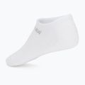 Шкарпетки чоловічі Boxraw Trainer 3 szt. White 2