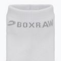Шкарпетки чоловічі Boxraw Trainer 3 szt. White 3