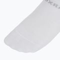 Шкарпетки чоловічі Boxraw Trainer 3 szt. White 4