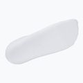 Шкарпетки чоловічі Boxraw Trainer 3 szt. White 5