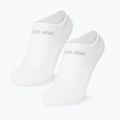 Шкарпетки чоловічі Boxraw Trainer 3 szt. White 2