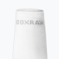 Шкарпетки чоловічі Boxraw Trainer 3 szt. White 3
