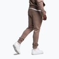 Штани чоловічі Boxraw Johnson mocha 3