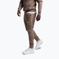 Штани чоловічі Boxraw Johnson mocha 5