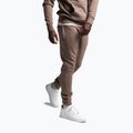 Штани чоловічі Boxraw Johnson mocha 6