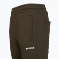 Штани чоловічі Boxraw Johnson mocha 14