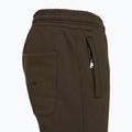 Штани чоловічі Boxraw Johnson mocha 15