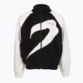 Куртка чоловіча Boxraw Walker Sherpa black/cream 12