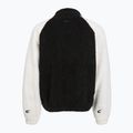 Куртка чоловіча Boxraw Walker Sherpa black/cream 13