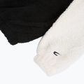 Куртка чоловіча Boxraw Walker Sherpa black/cream 15