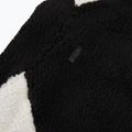 Куртка чоловіча Boxraw Walker Sherpa black/cream 16