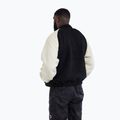Куртка чоловіча Boxraw Walker Sherpa black/cream 6