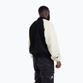 Куртка чоловіча Boxraw Walker Sherpa black/cream 7