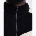Куртка чоловіча Boxraw Walker Sherpa black/cream 8