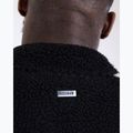 Куртка чоловіча Boxraw Walker Sherpa black/cream 11