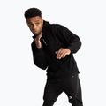 Кофта чоловіча Boxraw Strike Oversized Hoodie black 5