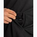 Кофта чоловіча Boxraw Strike Oversized Hoodie black 8
