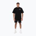 Футболка чоловіча BOXRAW This Is My House Oversized black 2