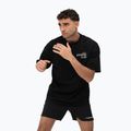 Футболка чоловіча BOXRAW This Is My House Oversized black 4