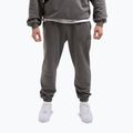 Штани чоловічі Boxraw East Street Bottoms distressed grey