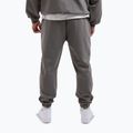 Штани чоловічі Boxraw East Street Bottoms distressed grey 3