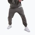 Штани чоловічі Boxraw East Street Bottoms distressed grey 4