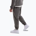 Штани чоловічі Boxraw East Street Bottoms distressed grey 6
