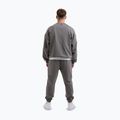 Штани чоловічі Boxraw East Street Bottoms distressed grey 7