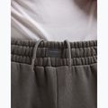 Штани чоловічі Boxraw East Street Bottoms distressed grey 8