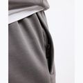 Штани чоловічі Boxraw East Street Bottoms distressed grey 9