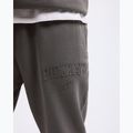 Штани чоловічі Boxraw East Street Bottoms distressed grey 10