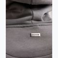 Кофта чоловіча BOXRAW East Street Hoodie distressed grey 7
