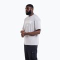 Футболка чоловіча Boxraw East Street Oversized T-Shirt Grey 7