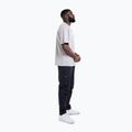 Футболка чоловіча Boxraw East Street Oversized T-Shirt Grey 8