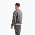 Кофта чоловіча Boxraw East Street Sweatshirt distressed grey 5