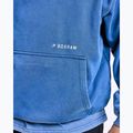 Кофта чоловіча BOXRAW Sparring Club Oversized Hoodie washed baby blue 8