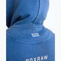 Кофта чоловіча BOXRAW Sparring Club Oversized Hoodie washed baby blue 10