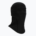Балаклава чоловіча Boxraw Balaclava black
