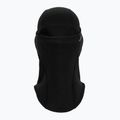 Балаклава чоловіча Boxraw Balaclava black 2