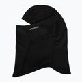 Балаклава чоловіча Boxraw Balaclava black 3