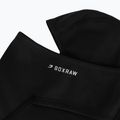 Балаклава чоловіча Boxraw Balaclava black 4