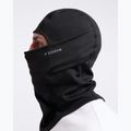 Балаклава чоловіча Boxraw Balaclava black 2