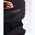Балаклава чоловіча Boxraw Balaclava black 4