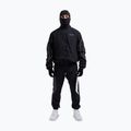 Балаклава чоловіча Boxraw Balaclava black 5